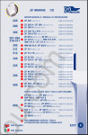 ZF Marine workshop service manual spare parts catalog and repair manual ZF productions for marines craft.