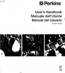 Perkins Engine 6.354 repair manual for Perkins Engine 6.354