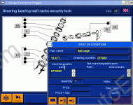 Piaggio v4.0, scooters and bikes