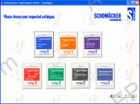 Schomaker Federnwerk 