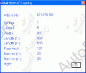 Schomaker Federnwerk 