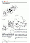 Sisu Diesel Engines Sisu Engines Workshop Manuals