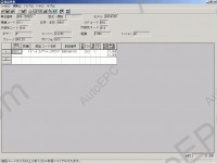 Subaru EPC2 Japan 2015 Fast, original spare parts catalog Subaru Fast for all Subaru models of the Japanese market.