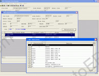 Subaru Usa Fast 2014 Fast, spare parts for all SUBARU models of the American market