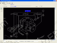 Subaru Usa Fast 2014 Fast, spare parts for all SUBARU models of the American market