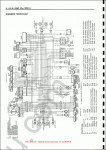 Suzuki AN 400X, AN 650 repair manual for Suzuki AN 400X, AN 650