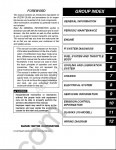 Suzuki DL650 repair manual for Suzuki DL650