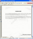 Suzuki GSX 750E/ES repair manual for Suzuki GSX 750E/ES