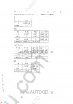Tadano Cargo Cranes TM-ZF360-21 Tadano Cargo Cranes TM-ZF360-21 service manual