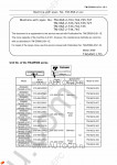 Tadano Cargo Cranes TM-ZR560-2 Tadano Cargo Cranes TM-ZR560-2 service manual