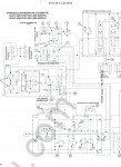 Bobcat Loaders Backhoes / Wheel Loaders Service Manuals and Operation & Maintenance Manuals Bobcat Loaders Backhoes / Wheel Loaders - B100, B200, B250, B300, BL275, BL370, BL375, BL470, BL475, BL570, BL575, WL350, WL440, Earthforce, Technical Service Guide, PDF