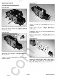 Bobcat Toolcat Work Machines Service Manuals and Operation & Maintenance Manuals Bobcat Toolcat Work Machines, PDF