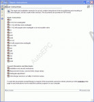 BorgWarner Turbo Systems / Schwitzer spare parts catalog for Borg, Shwitzer, KKK, Garrett, Holset - TurboDriven Interactive Data System v3.2