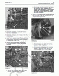 Caterpillar 3126B and 3126E On Highway Engines Workshop manual for Caterpillar 3126B and 3126E On Highway Engines