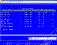 Chrysler Usa 2005 Bell & Howell. full catalog of USA market, price in program