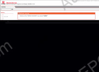 Citroen Service Box Parts and Repair + SEDRE 2014 spare parts catalog and repair information for all models Citroen with the left and right rudder of all markets. Wiring Diagrams.