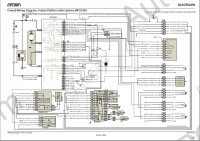 Crown Forklift Parts and Repair 2010 spare parts and service manuals for Crown forklifts