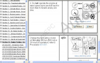Cummins Engine Service Manual ISM, ISMe, and QSM11 Cummins Service Manual ISM, ISMe, and QSM11, Operation and Maintenance Manual Marine and Industrial QSM11 Engine