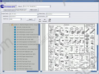 Cummins Intercept Heavy Duty services information for Heavy Duty Cummins Engines G14, ISM, QSM11, ISMe, L Gas Plus, L10, L10 Gas, M11, NH, NT, N14, ISX, QSX15