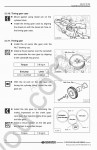 Daios Doosan Diesel Engines Repair and Maintenance manuals, PDF