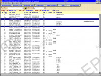 Denso 2014 5.05, Fuel Injection Pump Electronic, Technical Service Information
