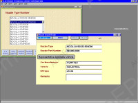 Denso 2014 5.05, Fuel Injection Pump Electronic, Technical Service Information