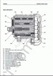 Deutz-Fahr Repair Workshop manuals, operating and maintenance manuals, Workshop standard times.