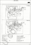 Ducati 888 STRADA, S.P.O, S.P.5 workshop manual for Ducati 888 STRADA, S.P.O, S.P.5