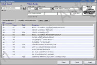 General Motors GM full spare parts catalog - ACDelco, Buick, Cadillac, Chevrolet, GMC, Hummer, Oldsmobile, Pontiac, Saturn. Price availabe in program - List, Trade, Dealer, Core, Jobber, WD (GM and ACDelco)