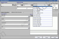 General Motors GM full spare parts catalog - ACDelco, Buick, Cadillac, Chevrolet, GMC, Hummer, Oldsmobile, Pontiac, Saturn. Price availabe in program - List, Trade, Dealer, Core, Jobber, WD (GM and ACDelco)