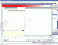 Agco Allis 2016 Epsilon, original electronic spare parts catalog Agco Allis