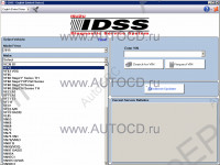 Isuzu G-IDSS Domestic 2016 - Isuzu Diagnostic Service System G-IDSS exclusive software for Isuzu Trucks. Diagnosctic charts, Wiring Diagrams and Workshop Repair Manuals. Controller Programming.