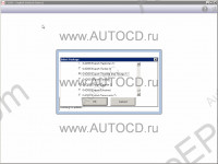 Isuzu G-IDSS Export 2016 - Isuzu Diagnostic Service System G-IDSS exclusive software for Isuzu Trucks. Diagnosctic charts, Wiring Diagrams and Workshop Repair Manuals. CRS reprogramming available.