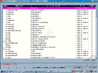 Isuzu Japan 2013 Fast, spare parts catalog for all Isuzu models of the Japanese market.