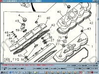 Isuzu Japan 2013 Fast, spare parts catalog for all Isuzu models of the Japanese market.