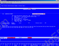 Isuzu Worldwide 2013 spare parts catalog for Isuzu models all regions (except USA and Japan), Isuzu cars & Isuzu trucks