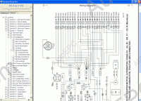 JCB Compact Service Manuals 2015 full original JCB repair and service manuals, including repair manuals for Isuzu, Deutz, Cummins engines. Works just with JCB Spare Parts. Possible order just one manual.