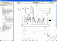 JCB Compact Service Manuals 2015 full original JCB repair and service manuals, including repair manuals for Isuzu, Deutz, Cummins engines. Works just with JCB Spare Parts. Possible order just one manual.