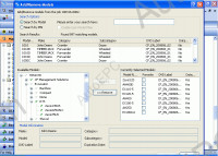 John Deere CF 2014 Service Advisor 4, repair documentation and diagnostic program for John Deere Loaders, Backhoes, Crawlers, Excavators, Filler Bunchers, Felling Heads, Foresters, Forklifts, Forwarders, Harvesters, Loaders, Loggers, Motor Graders, Scrapers, Skid Steers, Sk
