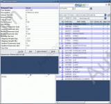 John Deere Agricultural Equipment PartsManager Pro, electronic spare parts catalog for John Deere Agriculture equiment