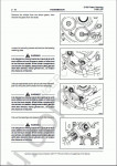Kobelco Heavy Line Repair repair manuals for Fiat Kobelco Heavy Line