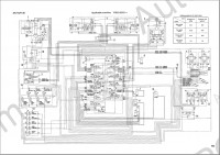 Kobelco Hydraulic Excavators Training Texts Training Texts for Kobelco Hydraulic Excavators, PDF