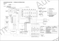 Kobelco Hydraulic Excavators Training Texts Training Texts for Kobelco Hydraulic Excavators, PDF