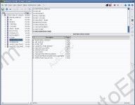 Komatsu Dressta-Galion spare parts catalog for Komatsu Cranes, Komatsu Crawler Dozers and Komatsu Loaders, Komatsu Motor Graders, Komatsu Planers, Komatsu Static and Komatsu Vibratory Rollers, Komatsu Wheel Dozers, Komatsu Wheel Loaders.