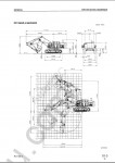 Komatsu Hydraulic Excavator PC1100-6 Komatsu Hydraulic Excavator PC1100-6 Shop Manual and Operation Manual