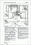 Komatsu Hydraulic Excavator PC270-8, PC270LC-8 Komatsu Hydraulic Excavator PC270-8, PC270LC-8 Shop Manuals