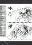 Komatsu Hydraulic Excavator PC270-8, PC270LC-8 Komatsu Hydraulic Excavator PC270-8, PC270LC-8 Shop Manuals