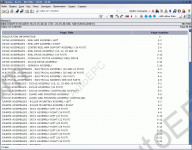 Hesston 2016 Epsilon, original spare parts catalog for Hesston (AGCO) technics and repair manuals.