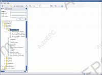 HIAB spare parts catalogs and service manuals for HIAB, ZEPRO, MOFFETT, MULTILIFT, LOGLIFT, JONSERED