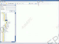 HIAB spare parts catalogs and service manuals for HIAB, ZEPRO, MOFFETT, MULTILIFT, LOGLIFT, JONSERED